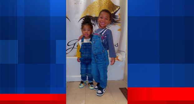 2 toddlers remain hospitalized after West Chester pool accident