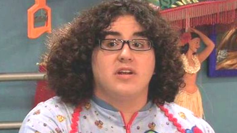 Woody from Suite Life on Deck is unrecognizable now