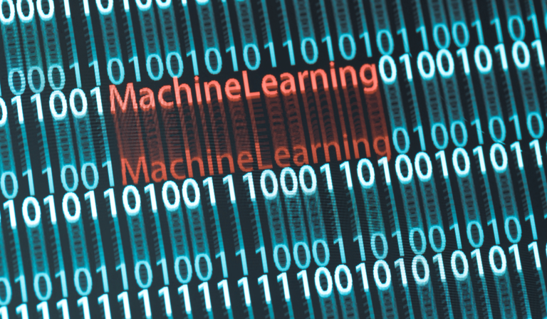 Quantum computing is coming for machine learning — here's what you ...