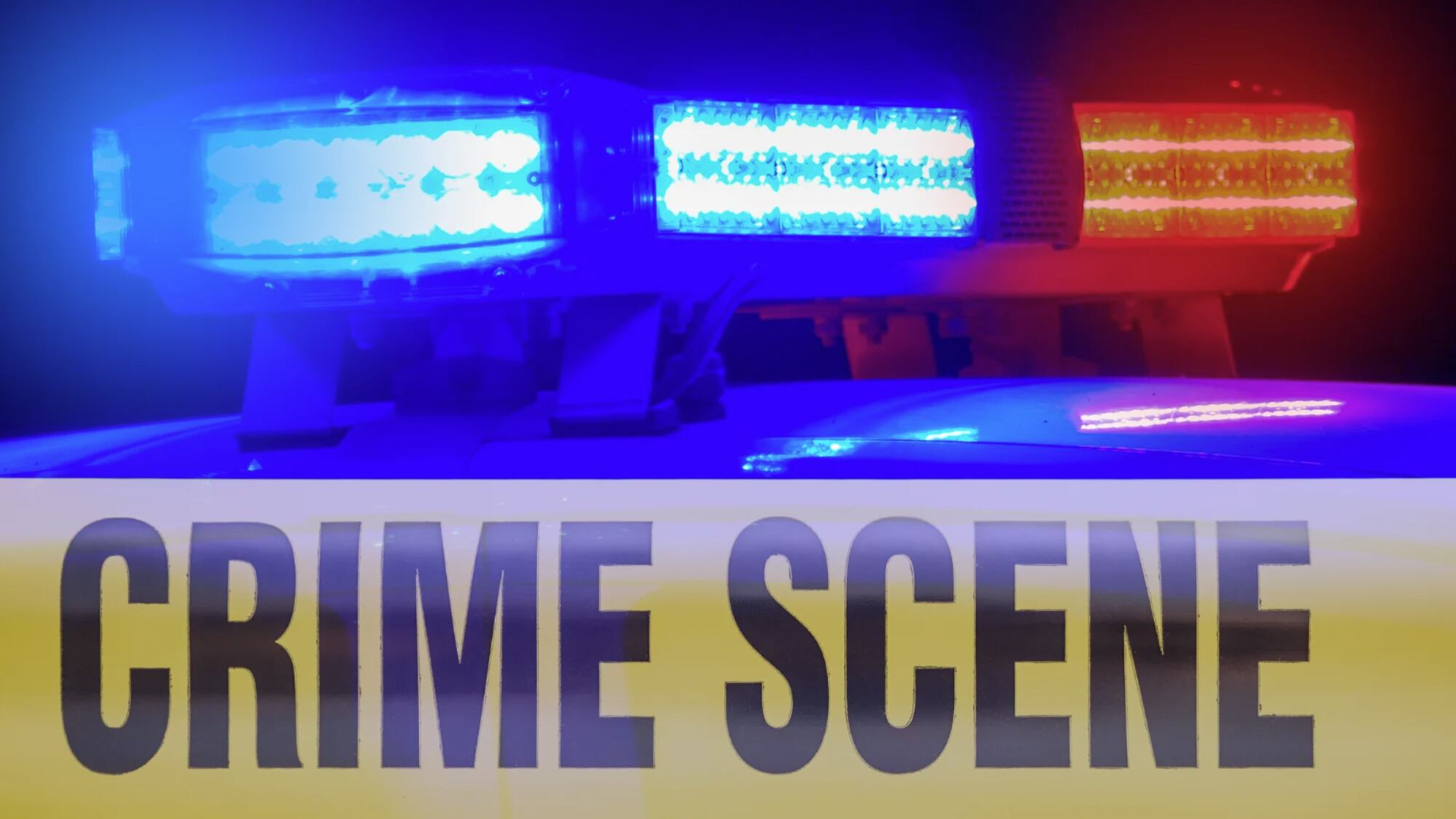 Human remains found near Harlan County community