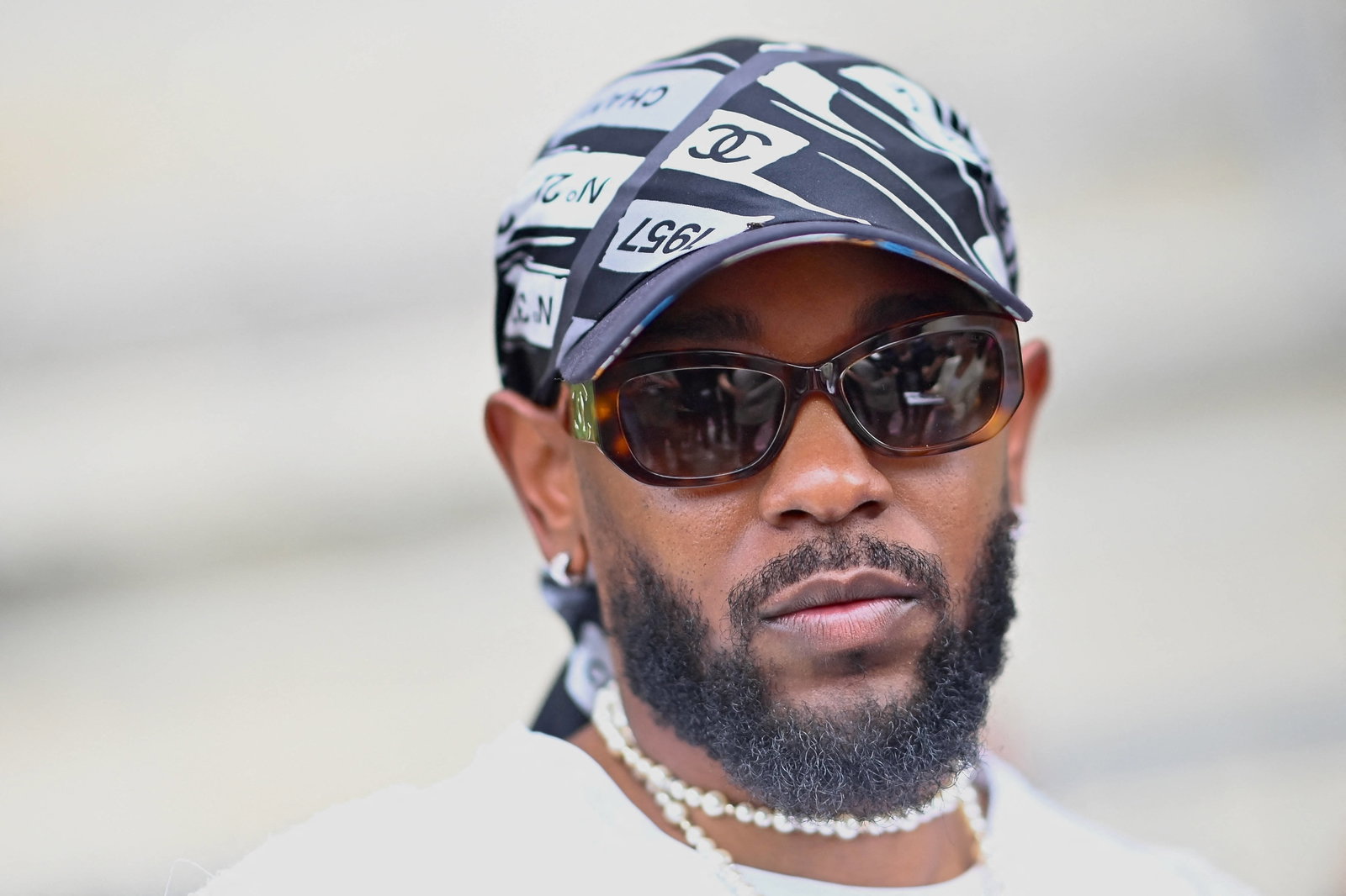 “We take full responsibility” - 'South Park' creators apologize to Kendrick Lamar as mystery movie faces yet another delay