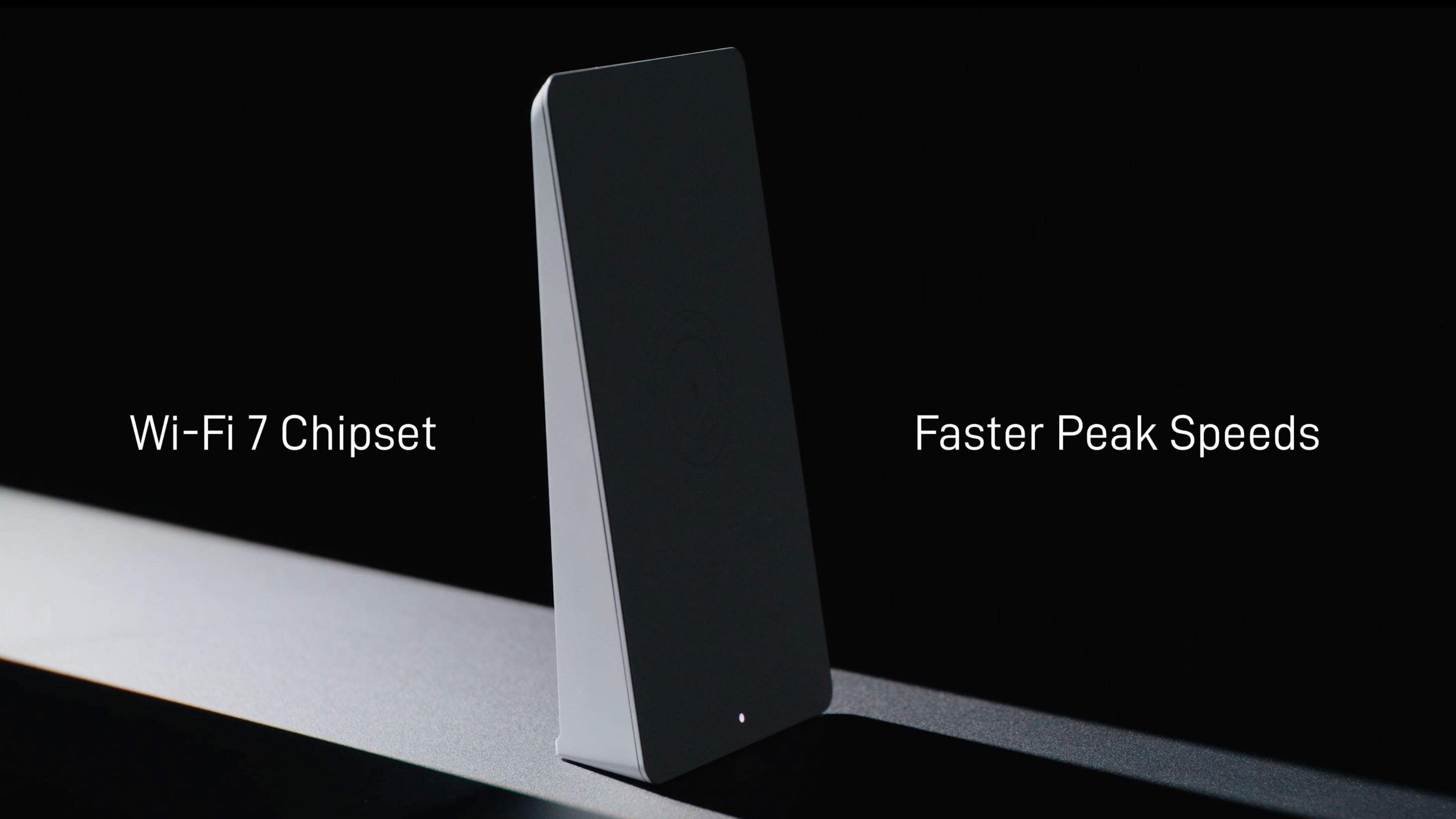 Starlink quietly debuts Router 4, confirms it features Wi-Fi 7