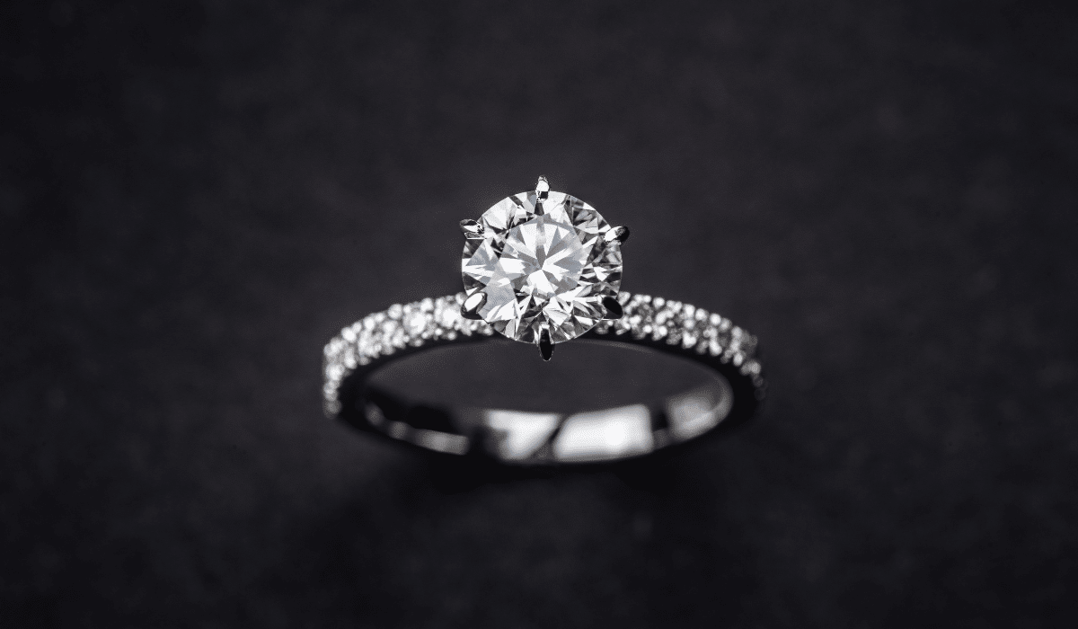 Lab-grown diamond buying guide for US shoppers: What to compare before ...
