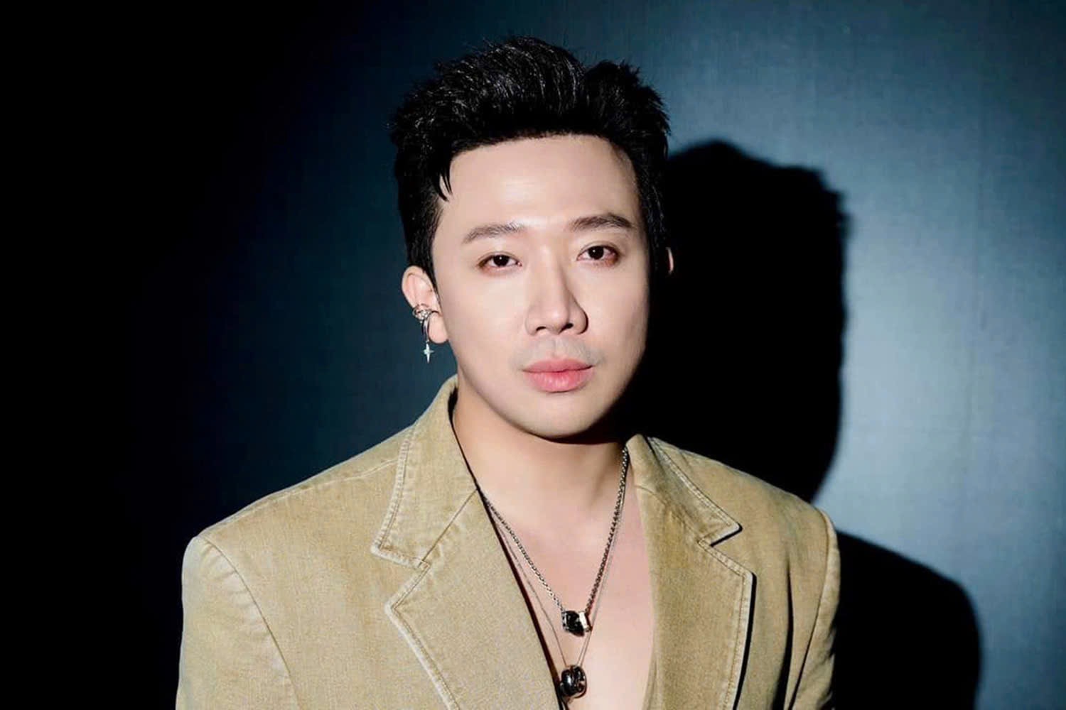 Trấn Thành nói lý do không tham gia 2 concert Tinh hà say hi dù đã cháy vé