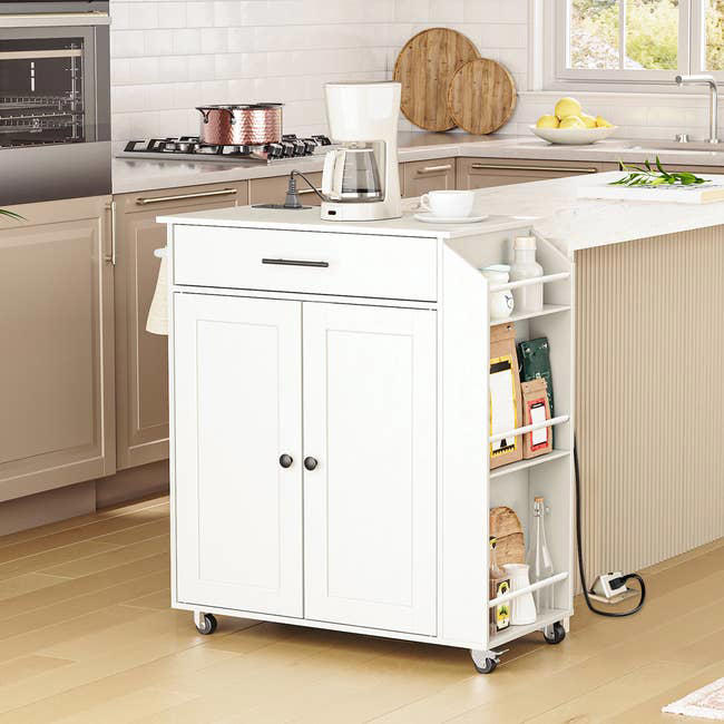 26 Wayfair products that’ll rescue anyone living in a tragically ...