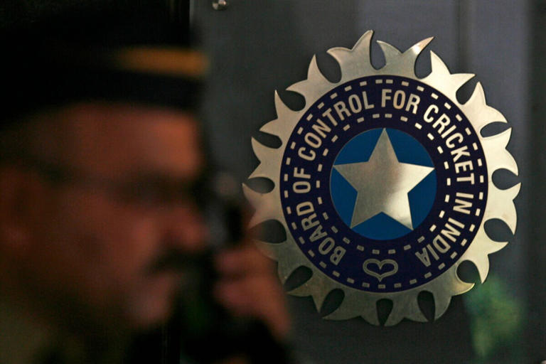Jharkhand approaches BCCI to complain team lost by 1-run due to scorer ...