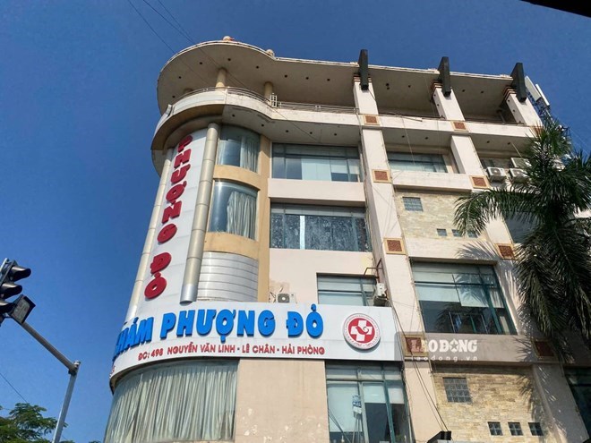 Quản lý chặt để phòng khám tư không còn cơ hội vẽ bệnh, moi tiền