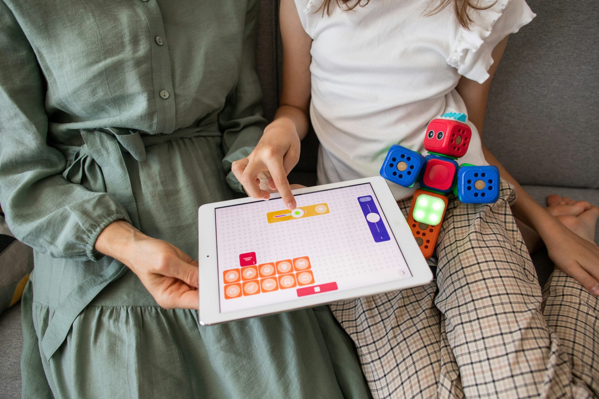 Oudste kinderen lopen vaker dit soort gezondheidsrisico's