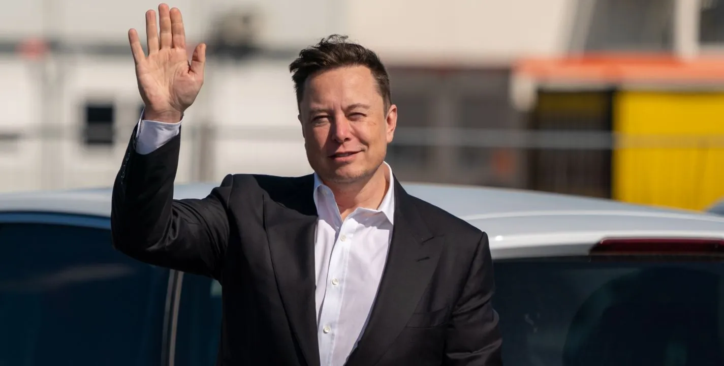 ashley-st-clair-rechaza-los-40-millones-de-elon-musk-para-guardar-silencio