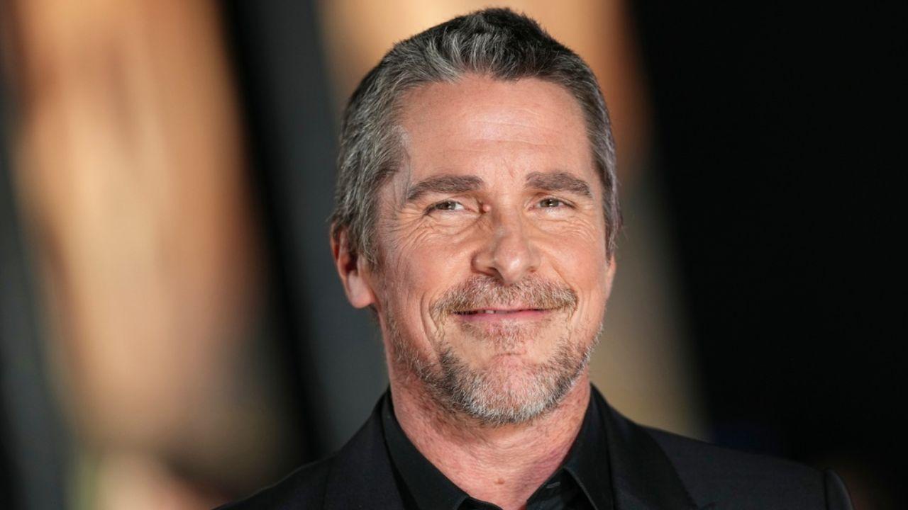 christian-bale-helps-create-california-foster-care-home