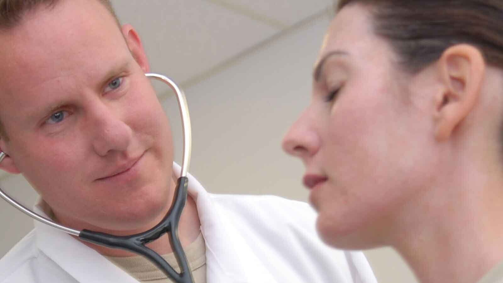 17 people share the profession they refuse to date