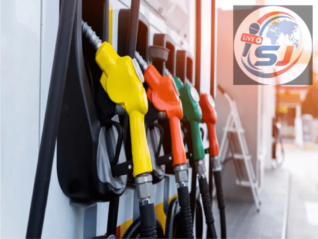 Petrol diesel price today September 27: Check latest fuel rates in ...