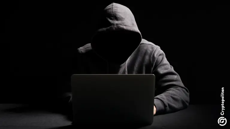 Trezor warns users after hackers breach email provider to send phishing ...