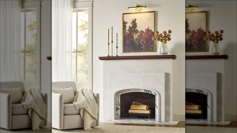 15 dining room light fixtures that instantly elevate your space