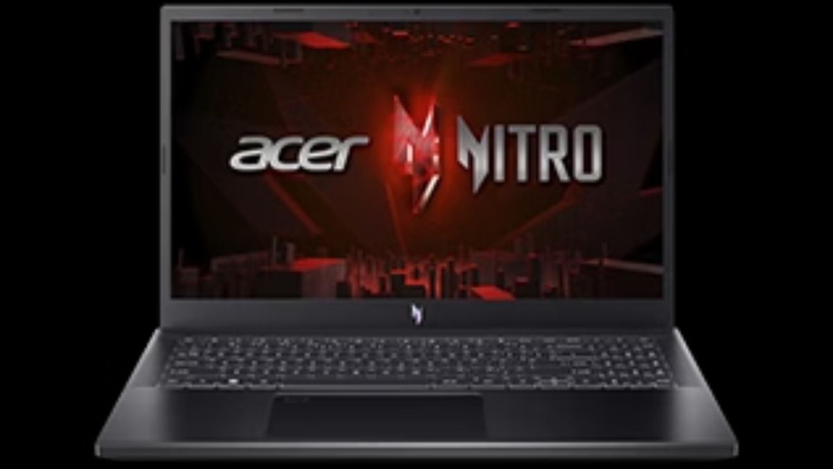 Rekomendasi laptop Ryzen 7 untuk editing 2026, dari harga terjangkau ...