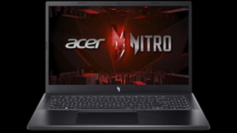 Rekomendasi laptop Ryzen 7 untuk editing 2026, dari harga terjangkau ...
