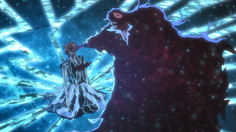 Bleach Thousand-Year Blood War season 4, episode 8 release date and time