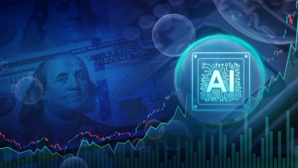 Ray Dalio warns 'we are now in a bubble': Here's why the billionaire ...