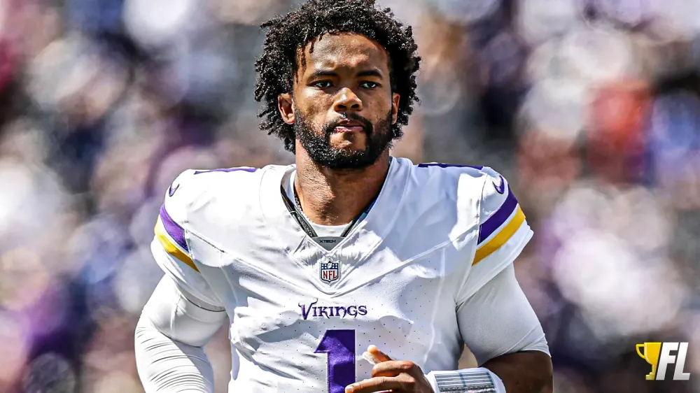 Week 1 fantasy football projections: Wheels up for Kyler Murray vs. Packers Week 1 Fantasy Football Projections: Wheels Up For Kyler Murray vs. Packers