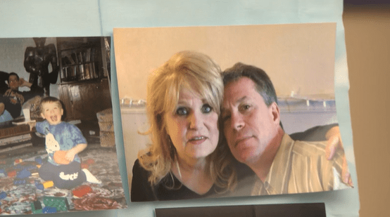 Widow of deaf man killed by Monroe County deputies speaks out one month later