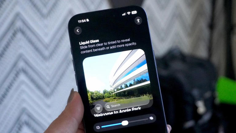 iOS 27 release date confirmed: 9 things your iPhone can do once you update