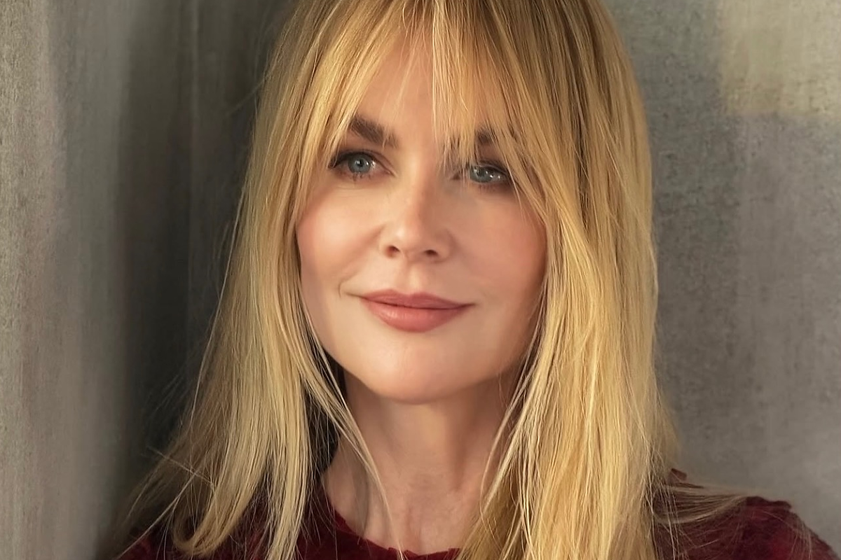 nicole-kidman-reveals-one-big-secret-we-never-knew-the-words-wouldn-t