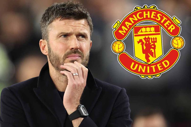 Man Utd news: Bruno Fernandes slammed by ex-ref, Roy Keane and Jamie ...