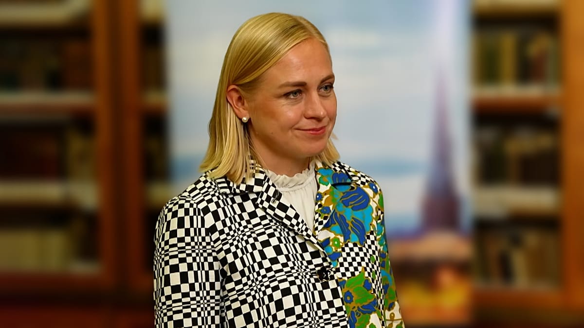 Moscow 'happy' with AfD victory in German regional elections, says ...