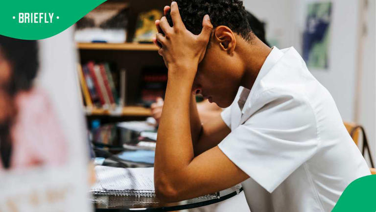 SA debates linking matric farewell to academic performance