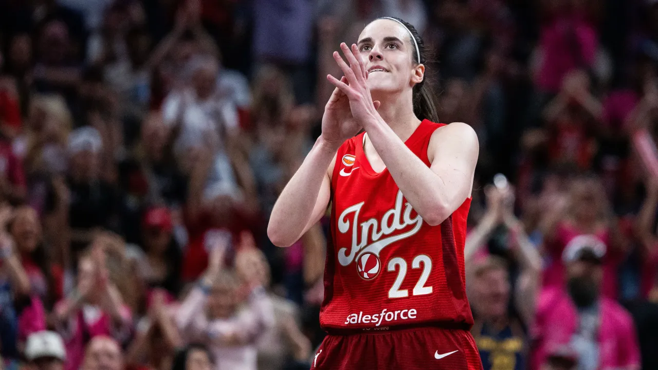 USA vs. Hungary box score: Full stats from 2026 FIBA World Cup ...
