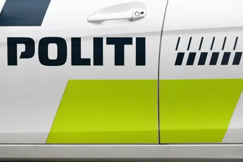 Danish cop exposes wild $60K crypto murder plot targeting UK twins in ...