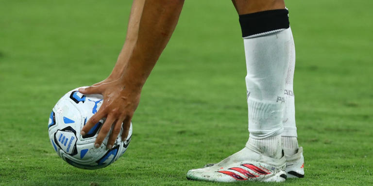 Μπαίνουν άμεσα Goal Line Cameras στη Super League