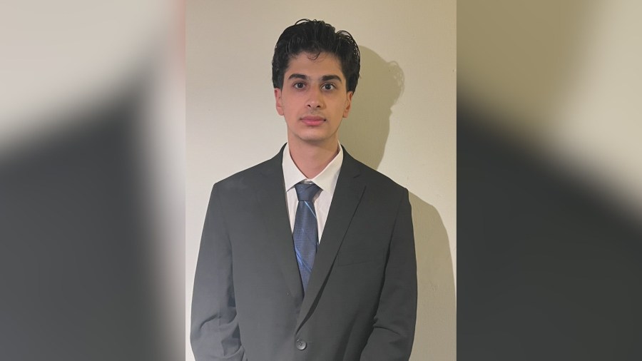 Few details released yet about officer-involved shooting in Des Plaines that killed 21-year-old man