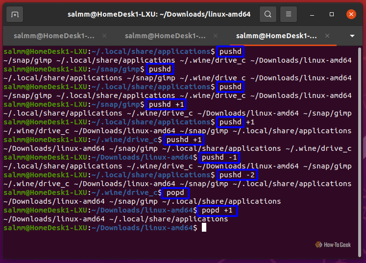 The Linux beginner phase every veteran secretly remembers