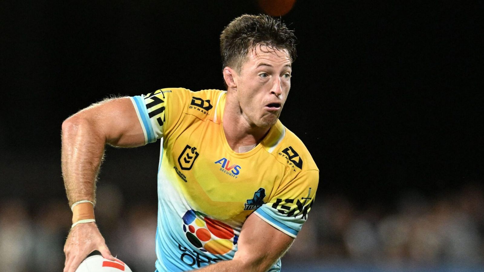 Super League-linked hooker handed NRL lifeline with Sydney Roosters
