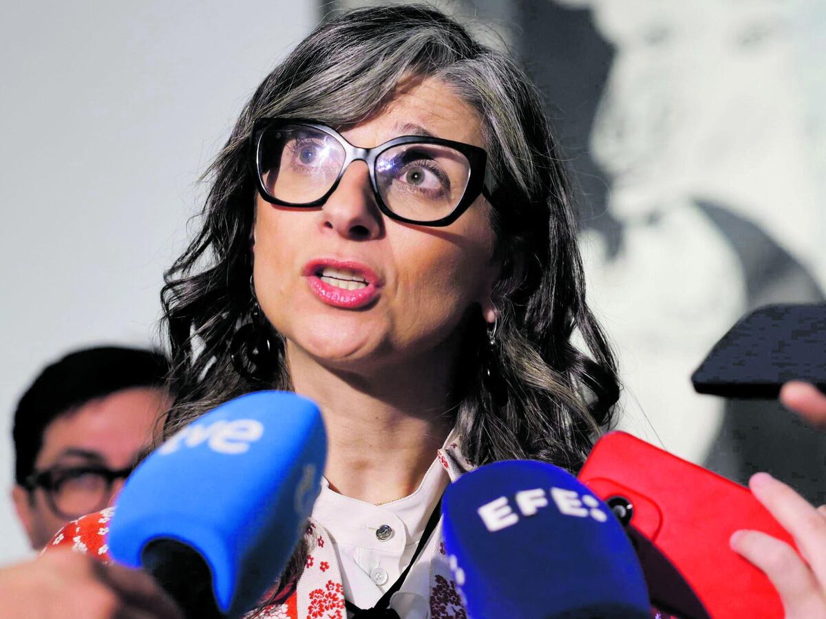 Crociata Pd e 5s contro Israele. “I coloni vanno sanzionati”