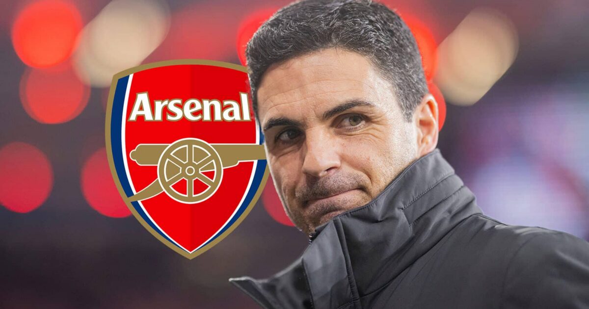 Una de las mayores promesas del Liverpool ficha por el Arsenal tras emitir un emotivo mensaje de despedida.