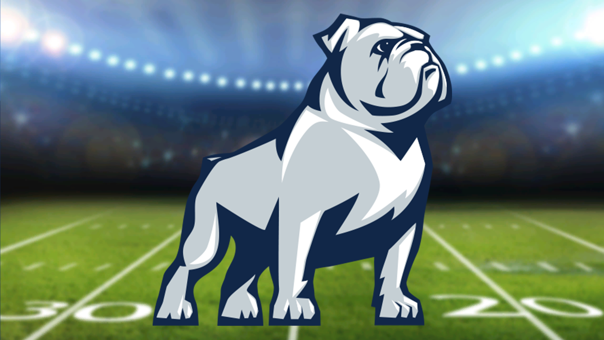 Samford University sets enrollment record with 6,522 students