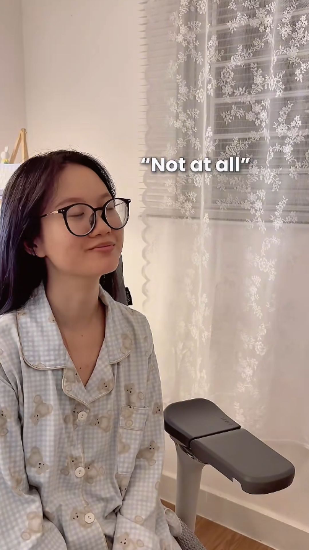 Student life moments that are surprisingly relatable