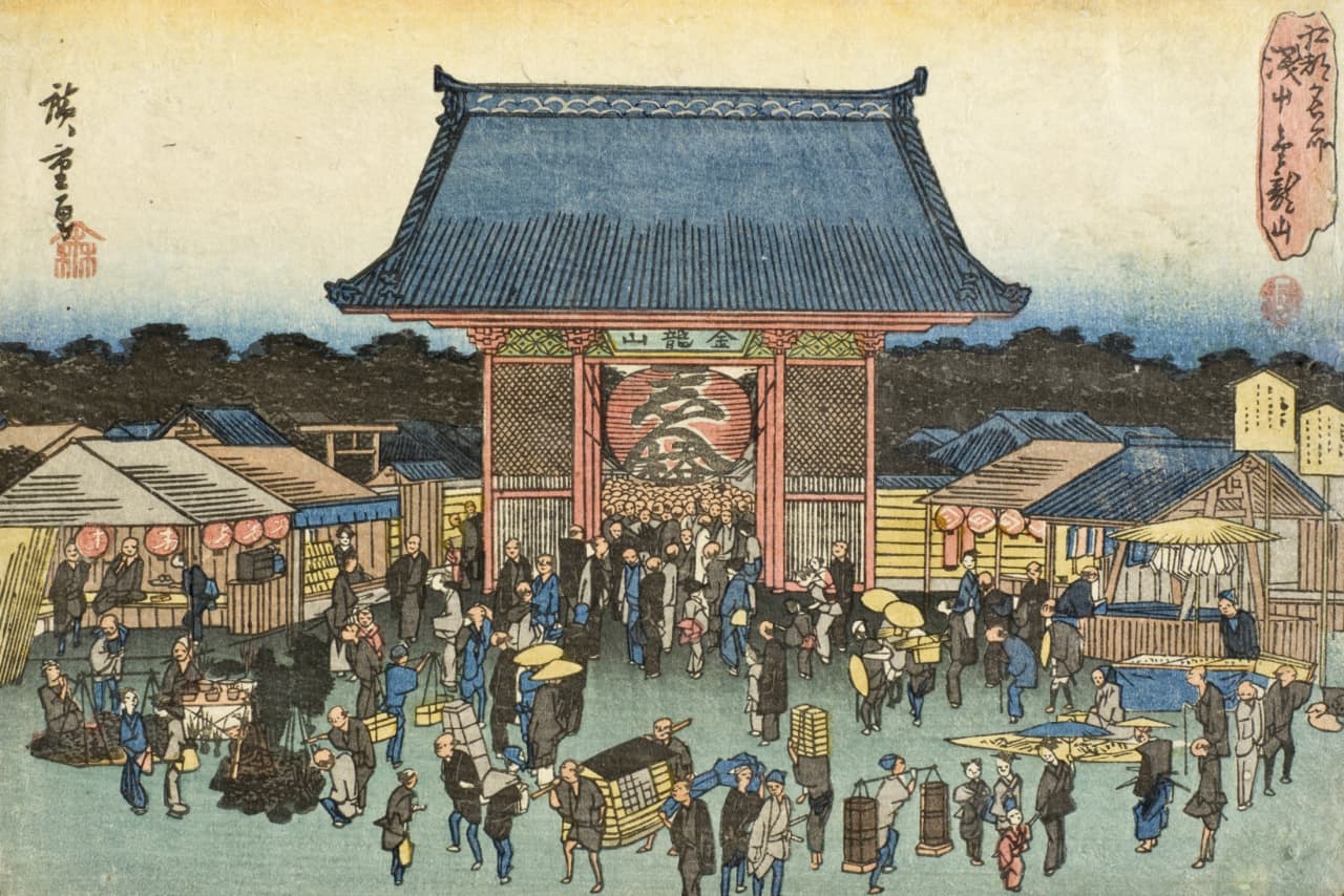 The Bank of Japan is in the middle of a ‘generational shift' that could have big implications for foreign borrowers