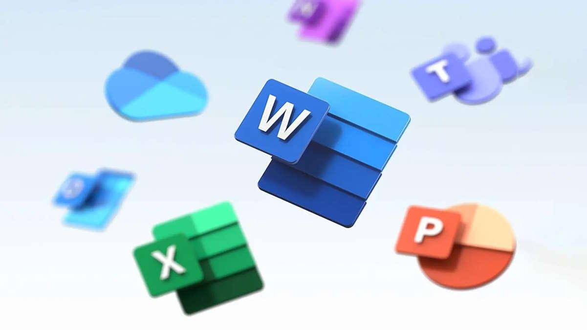 La Svizzera cerca un'alternativa open source a Microsoft, cosa succede ora?