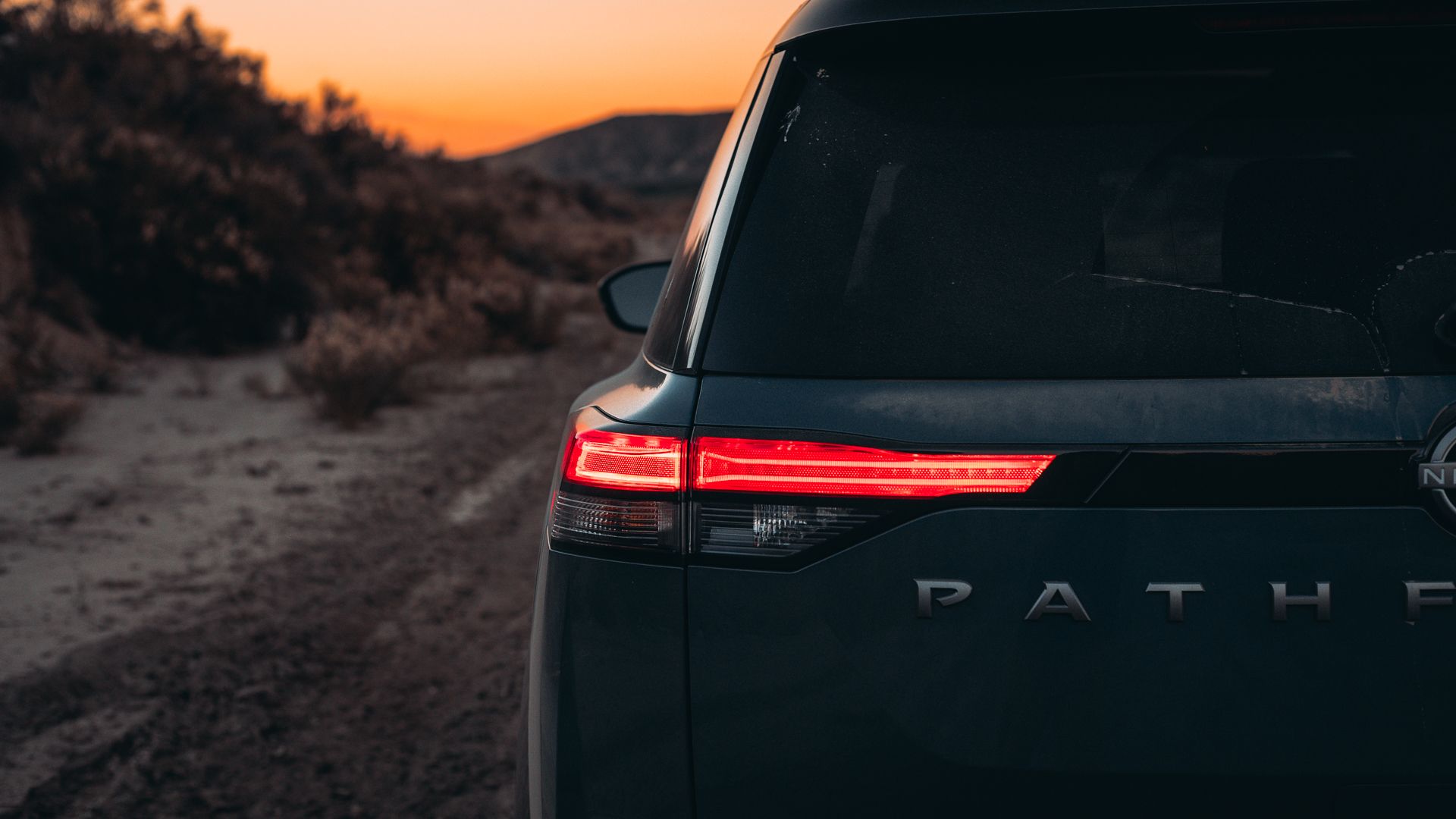 Bulletproof SUVs we've actually tested that won't leave you in the lurch
