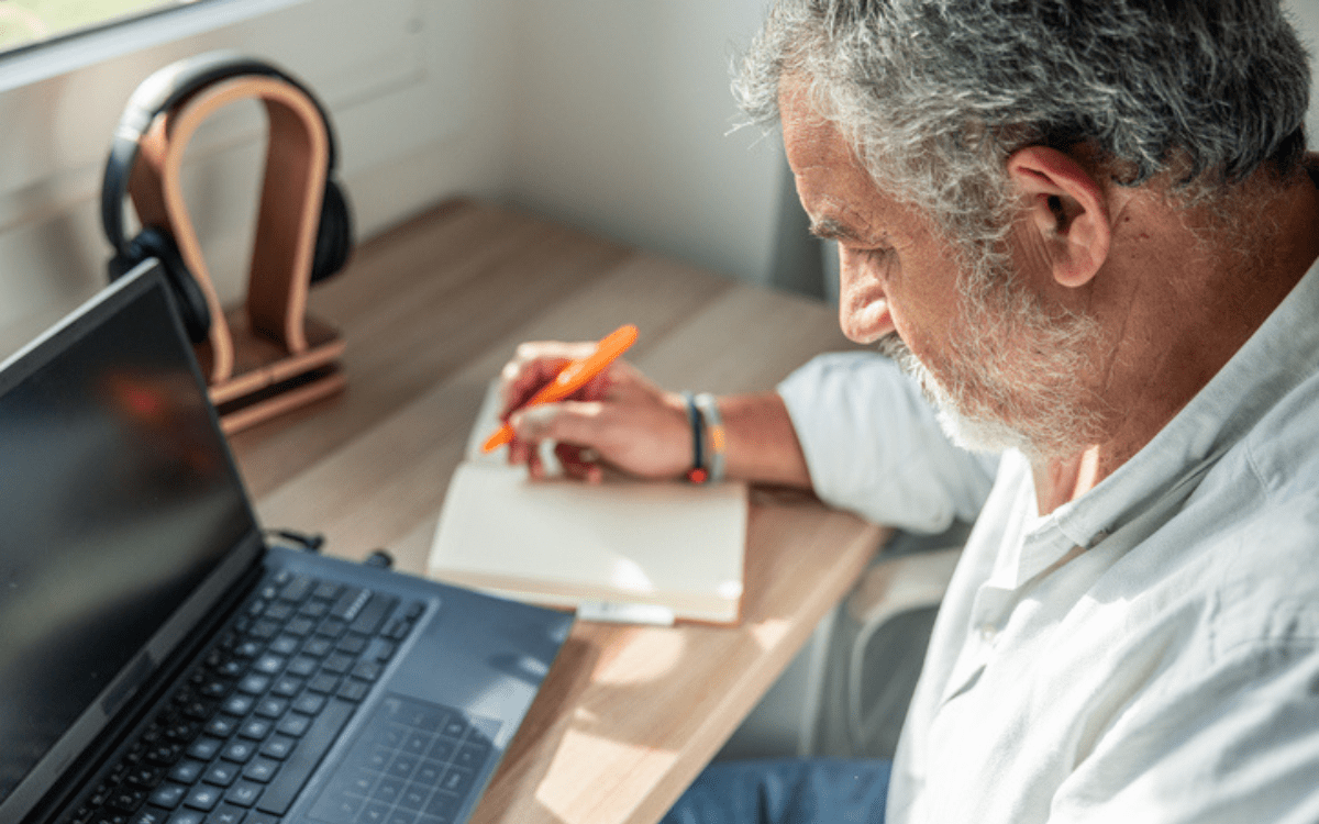 Remote worker ordered back to office—one contract clause changes everything