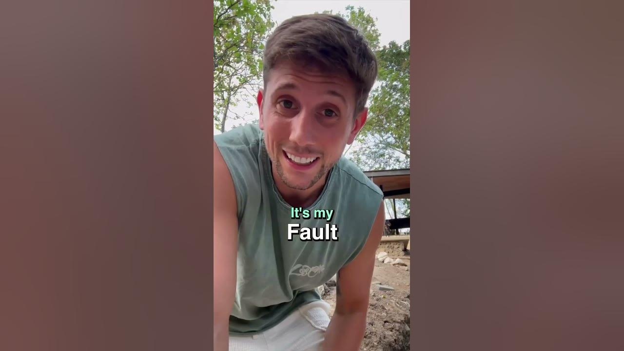 He lost $25,000 and his Bali villa is 6 months late - he says it’s his ...