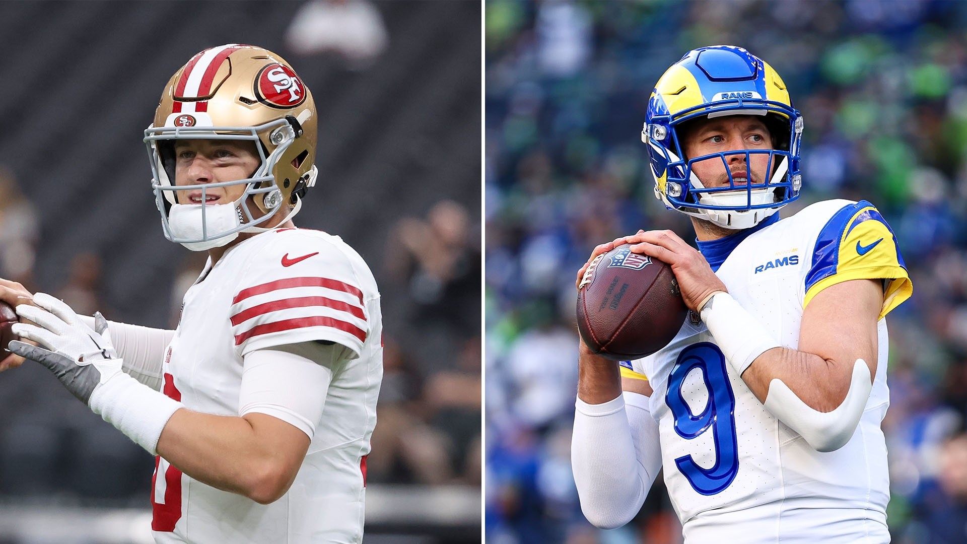 Australia says g'day to NFL football for historic first game