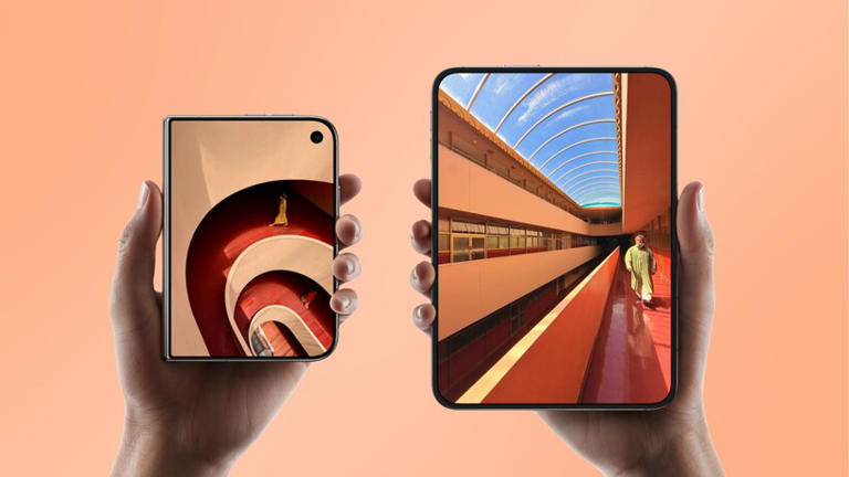 iPhone duo shipping dates move forward by weeks for many pre-order ...