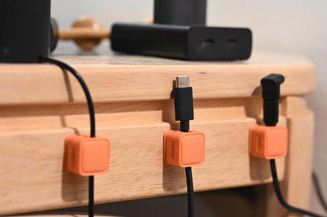 Make your home office a functional workspace with these 27 products