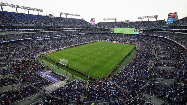 Switch Six Nations fixture to USA grow game – World Rugby