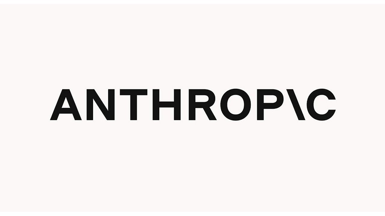 EU's cybersecurity agency tests Mythos AI model after Anthropic grants ...