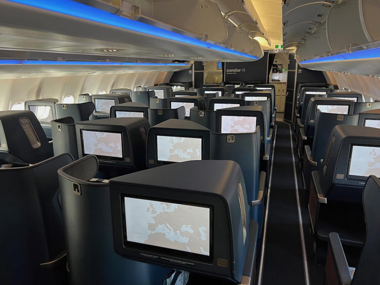 Atmos Rewards Summit Card 25K & 100K global companion awards: How to ...